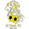 Al Fateh Bangalore logo