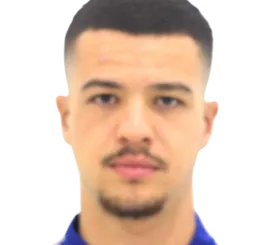 Sultan Abu Daken photo 