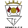 Seneca CF U19 logo
