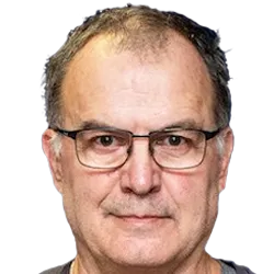 Marcelo Bielsa photo 