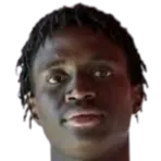 Hernani Infande Tchuda da Silva logo