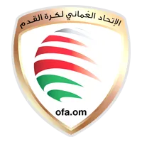 Oman Cup photo 
