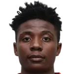 Peter Malawi Banda logo