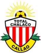 Total Chalaco