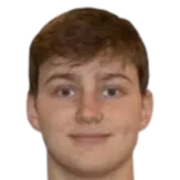 Leivur Guttesen logo