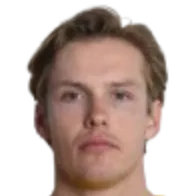 Markus Myre Aanesland photo 