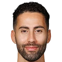 Nassim Ben Khalifa photo 