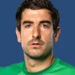 Eñaut Zubikarai logo