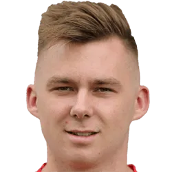 Mirsad Sulejmanovic logo