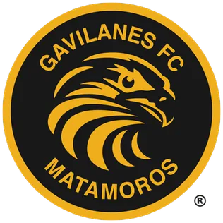 Gavilanes FC II logo