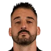 Gabriel Christoni Leite logo