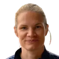 Eline Kulstad-Torneus photo