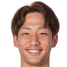 Shunsuke Yamamoto photo