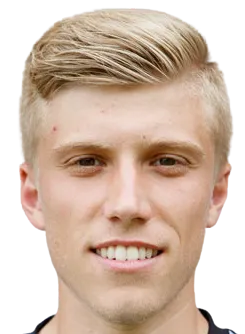 Julian Baumgartner logo