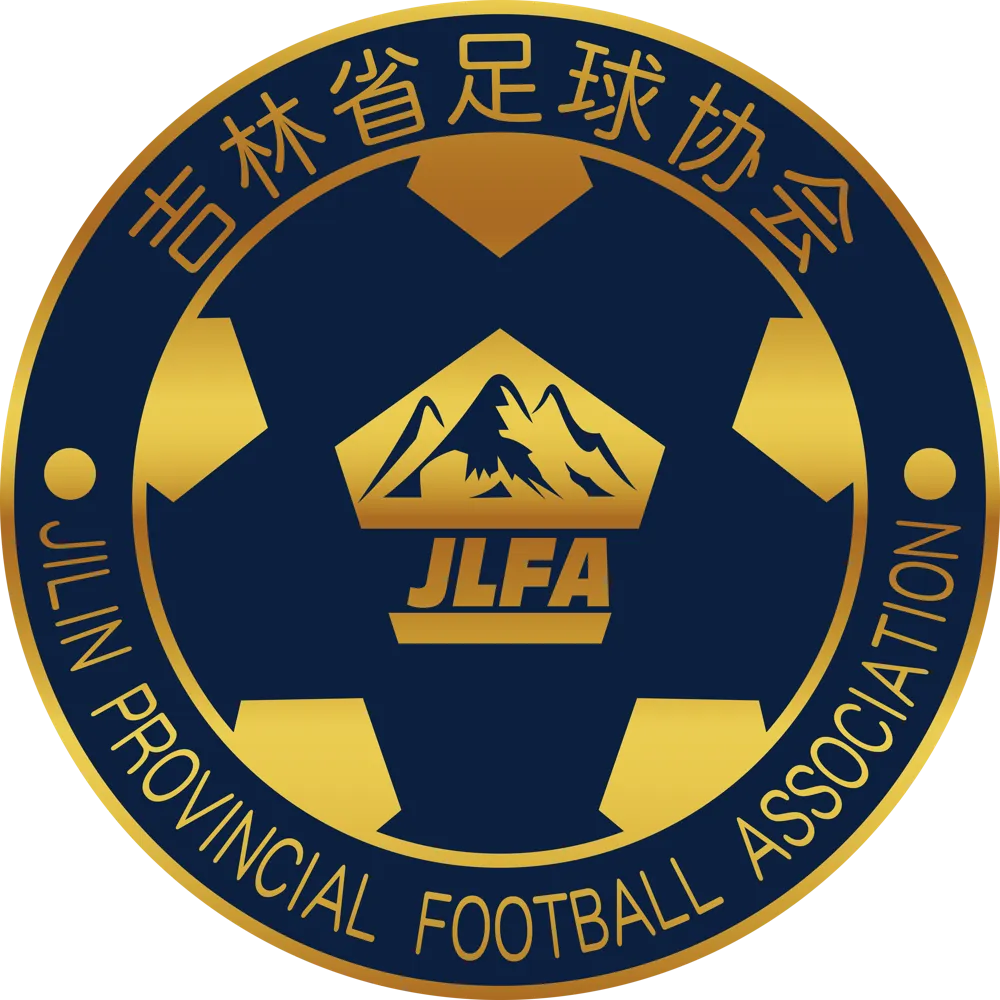 Jilin  logo
