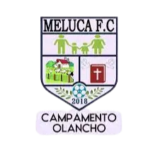 Meluca FC logo