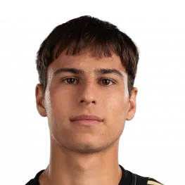 Dominik Loužecký photo 