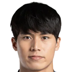 Choi Won-Chang photo 