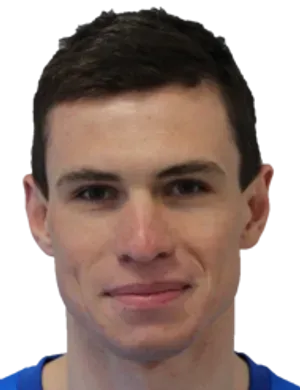 Dmitriy Bobkov photo 