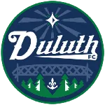 Duluth logo
