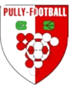 Pully Football