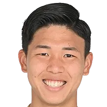 Shuhei Kawasaki photo