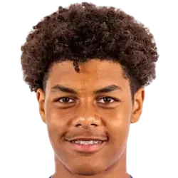 Tyrese Noubissie logo