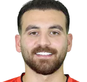 Moatasem Yasin Mohamed Abdel Hadi logo