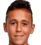 David Vassilev Borissov photo 