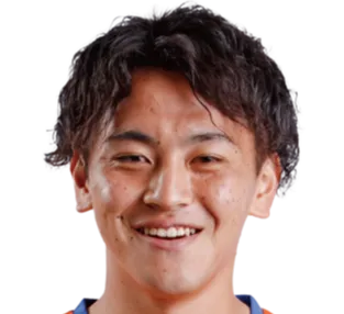 Yasuhiro Hanada photo 