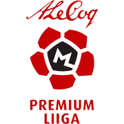 Estonian Premium Liiga photo 