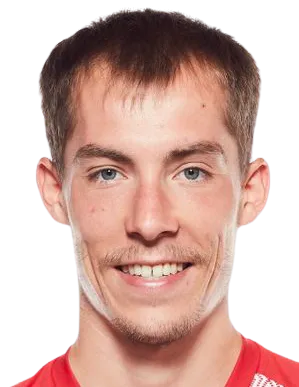 Roman Pierrard photo 