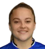 Kristina Lazic photo 