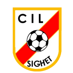 CIL logo