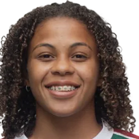 Maria Luisa Guimarães da Silva Otacilio photo