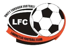 IND Lawngtlai Cup photo 