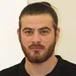 Alexis Theocharous photo 