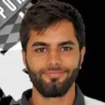 Zeki Sinanoglu photo 