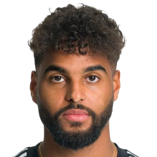 Emil Konradsen Ceide logo