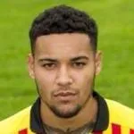 Ben Richards-Everton photo 