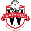 Watanga FC logo