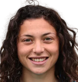 Federica Veritti logo