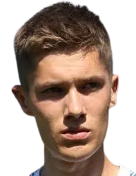 Daniel·Winkler photo 