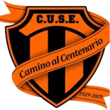 Urquiza Santa Elena logo