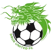 Druk United logo