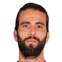 Sérgio Oliveira logo