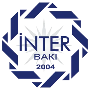Inter Baku U19 logo