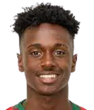 Rafael Alexandre·Santos Afonso photo