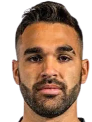 Ricardo Emmanuel Rivera de León photo 