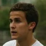 Ismar Hairlahović photo 